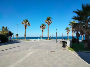 Elegant apartment in an excellent area, Torrevieja